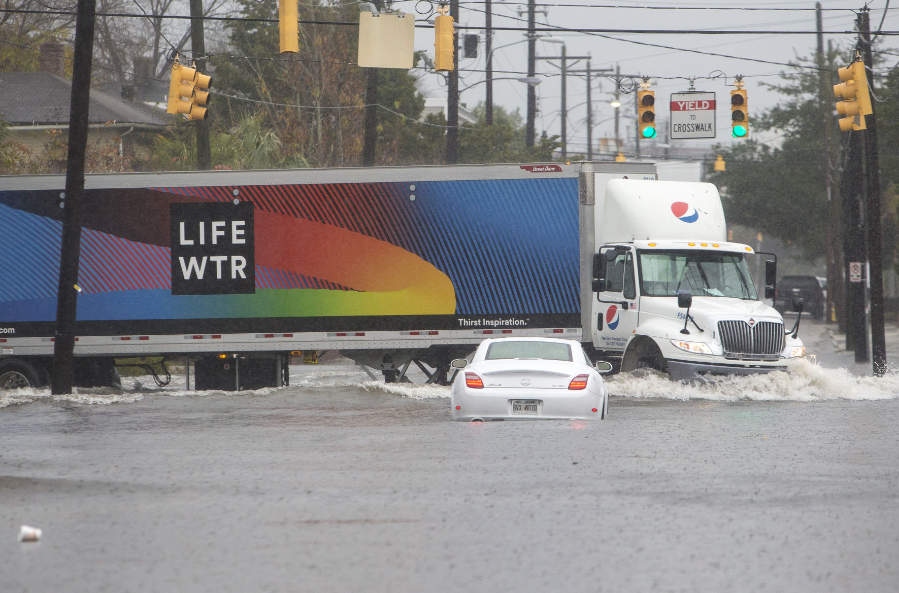 Life Water Truck PRINT .JPG